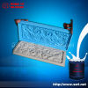 Manufacturer of Molding Silicone Rubber in Shenzhen