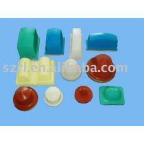 silicone rubber for pad printing for pens (with SGS,MSDS,RoHS certificate)