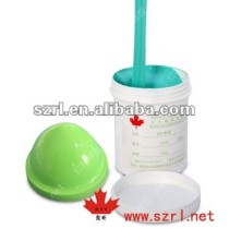 Silicone Printing Pads