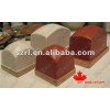 Supply: silicone rubber for printing pads