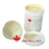 Low price and high quality silicone rubber for pad printing
