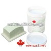 addition cured silicone rubber for pad printing