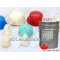 rtv silicone rubber for pad printing Wacker 623