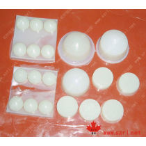 Manufacturer of liquid silicone for silicone pad printing