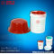 liquid silicone rubber for pad printing,pad printing silicon
