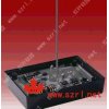 condensation Electronic Potting Silicone Rubber