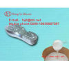 shoe soles molding silicone