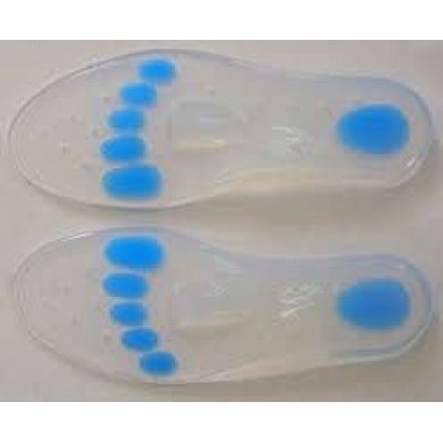 The most famous silicone rubber moulds manufactur