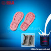 shoe molds liquid silicone on sale