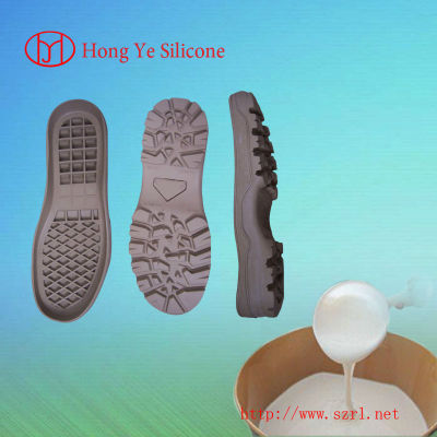 how to make shoe molding?