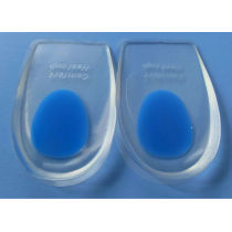 company of silicone Rubber for shoe sole molds casting