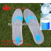 rtv silicone rubber for shoe sole