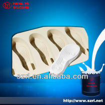 how do making shoe sole mould ?
