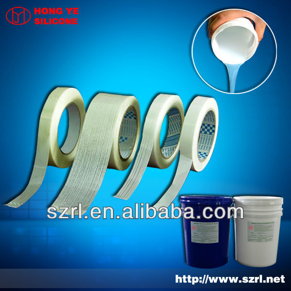 silicone rubber inks for textile printing