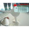 liquid silicone rubber for printing pads