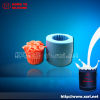 Molding Silicone Rubber For Candle Molds