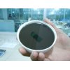 supply addition Electronic Potting two Compound silicone