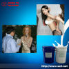 Skin Tone Silicone Rubber for Love Dolls products