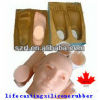 Skin Tone Silicon Rubber for Love Dolls products