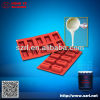 Good price silicone Rubber for Silicone Ice Cube