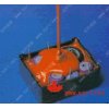 HY 9055 Electronic Potting Compound silicone rubber