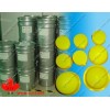Good quality RTV-2 silicone rubber for pad printing