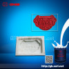 silicone rubber for statues mold making
