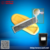 Silicon Rubber RTV for mould making