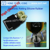 liquid Electronic Potting Silicone Rubber