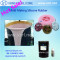 silicone for molding RTV-2 material