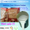 silicone rubber for gypsum mold making