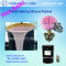 professional manufacture Liquid Silicone Rubber for mold making
