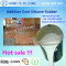 liquid silicone rubber for GRC products with competitive price manufacturer