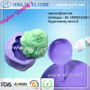 silicone rubber for candle mold making