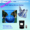 Sell RTV silicone rubber ( liquid series )