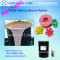 Silicone Molding Supplies/Silicone Mold Making Supplies