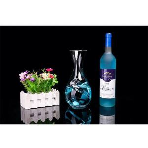 Wine Decanter and glass cup
