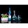 Wine Decanter and glass cup