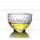 Heat Resistant Japanese-style Gongfu Crystal Glass Tea Cups
