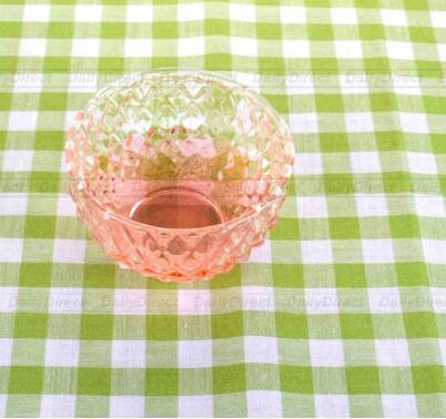 Heat Resistant Japanese-style Gongfu Crystal Glass Tea Cups Japanese Style Glass Tea Japan Quality