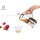 Heat Resistant French Press Coffee Pot