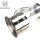 Heat Resistant French Press Coffee Pot
