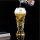 World Cup Design Crystal Glass Cup (Beer Water Mug Barware Party 450ml)