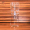 Heat Resistant Glass Coffee Handblown borosilicate Glass Coffee Glassware Hand Made Glass Maker