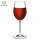 Elegant design borosilicate wine glasses and Stemware