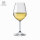 Elegant design borosilicate wine glasses and Stemware