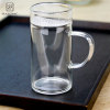 Handblown Glassware single wall  exquisite glass cup