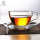 Hand Made Royal Glass Tea Cups