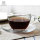 Hand Made Royal Glass Tea Cups