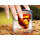 Crystal Skull Head Vodka Whiskey Shot Glass Cup Bar Drink Ware Clean Mugs
